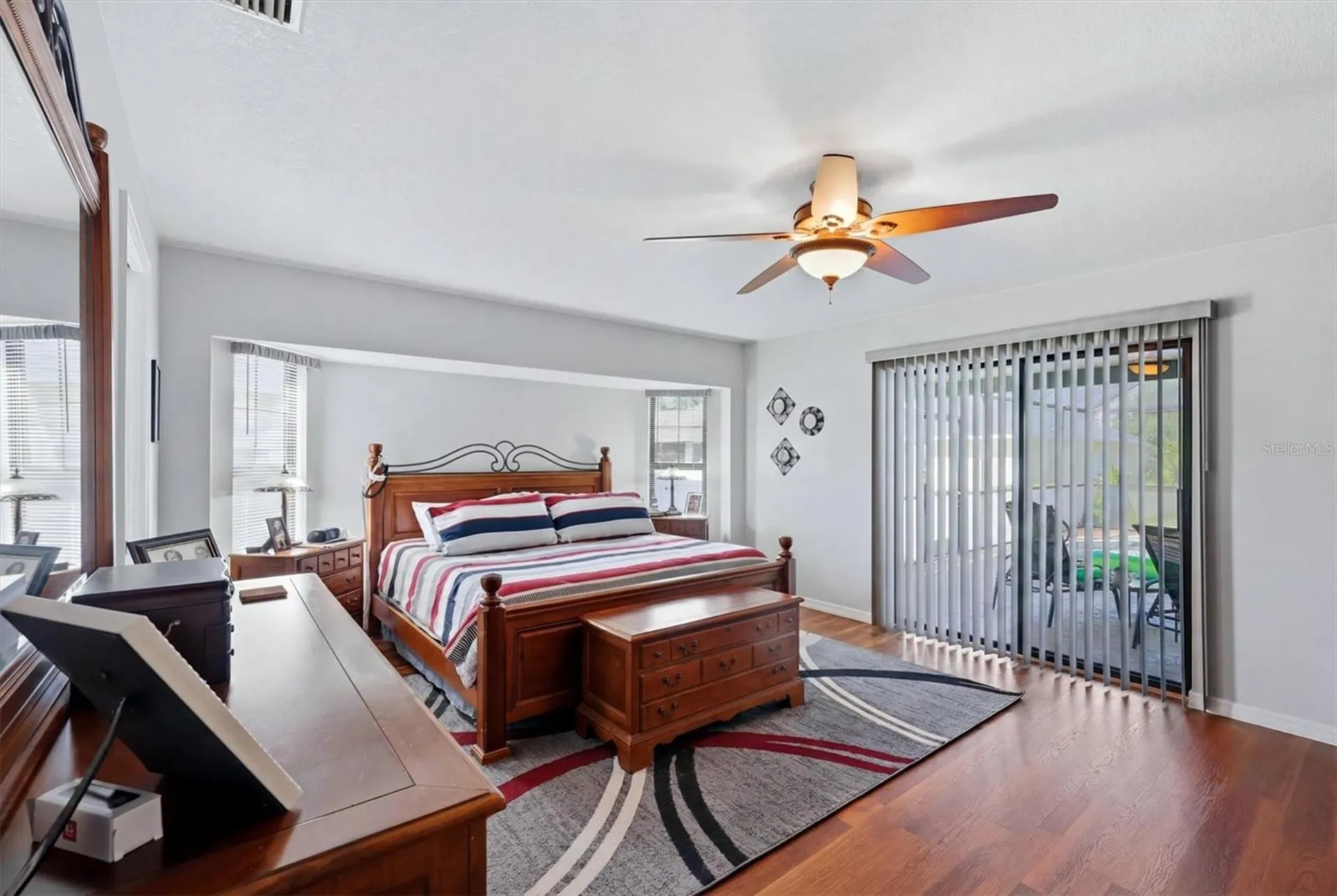 3227 N Biscayne Drive North Port FL 34291
