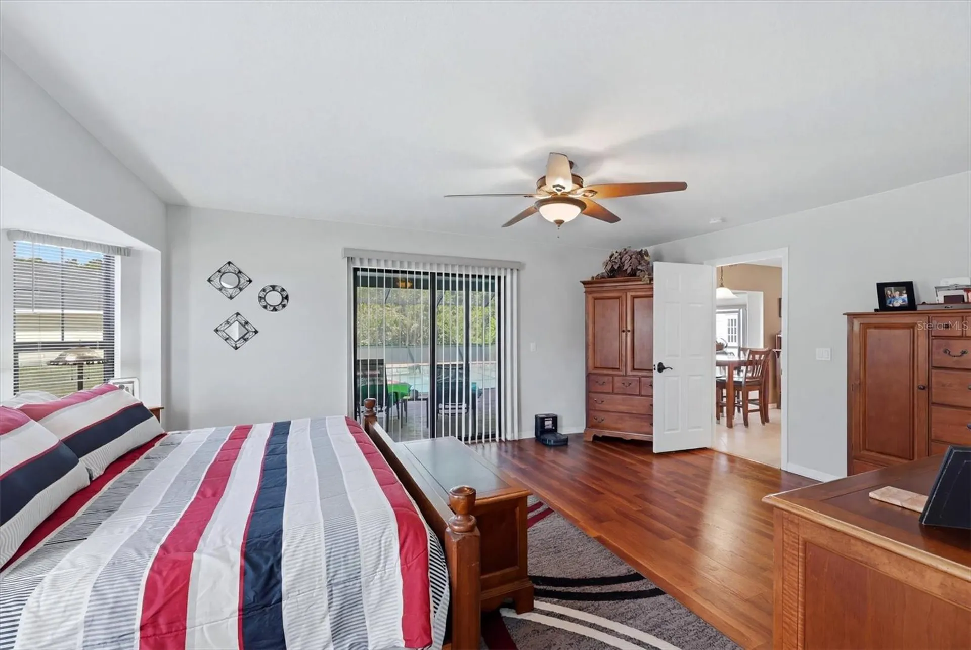 3227 N Biscayne Drive North Port FL 34291
