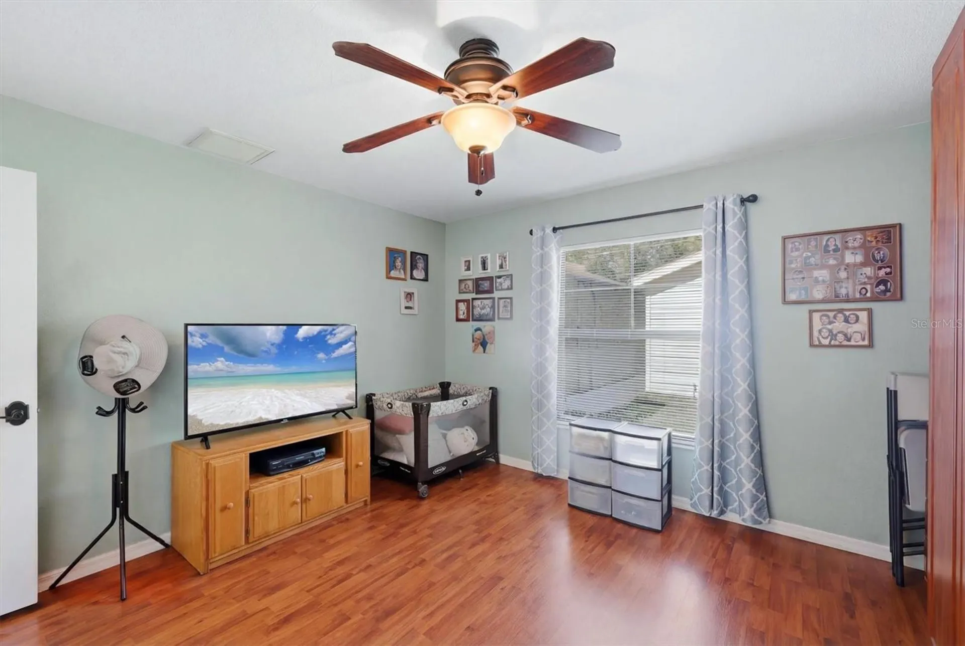 3227 N Biscayne Drive North Port FL 34291
