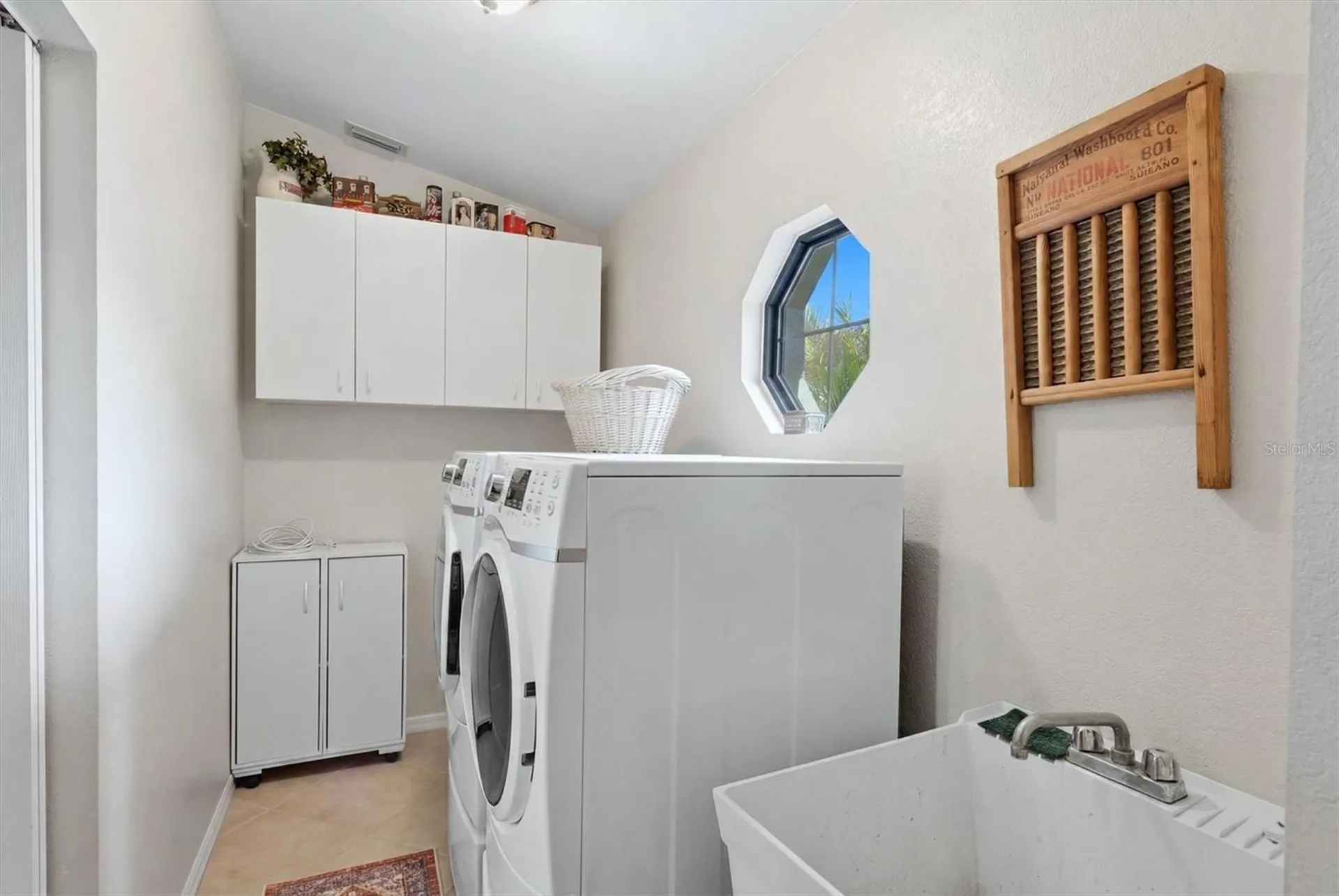 3227 N Biscayne Drive North Port FL 34291