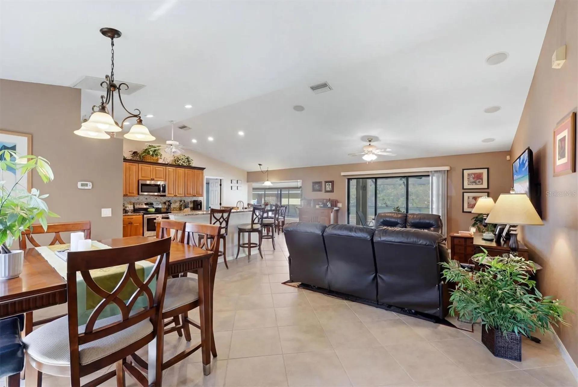 3227 N Biscayne Drive North Port FL 34291