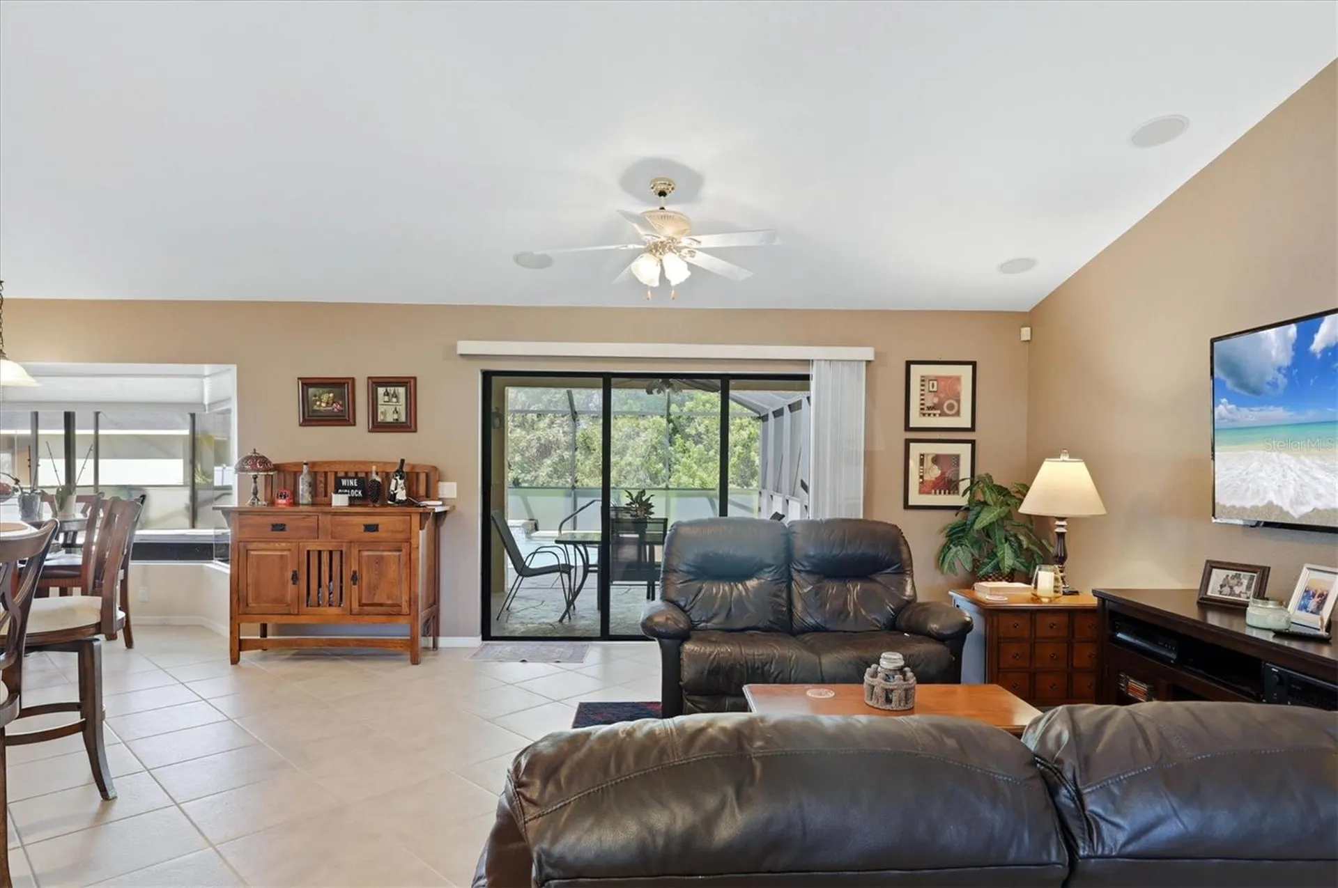 3227 N Biscayne Drive North Port FL 34291