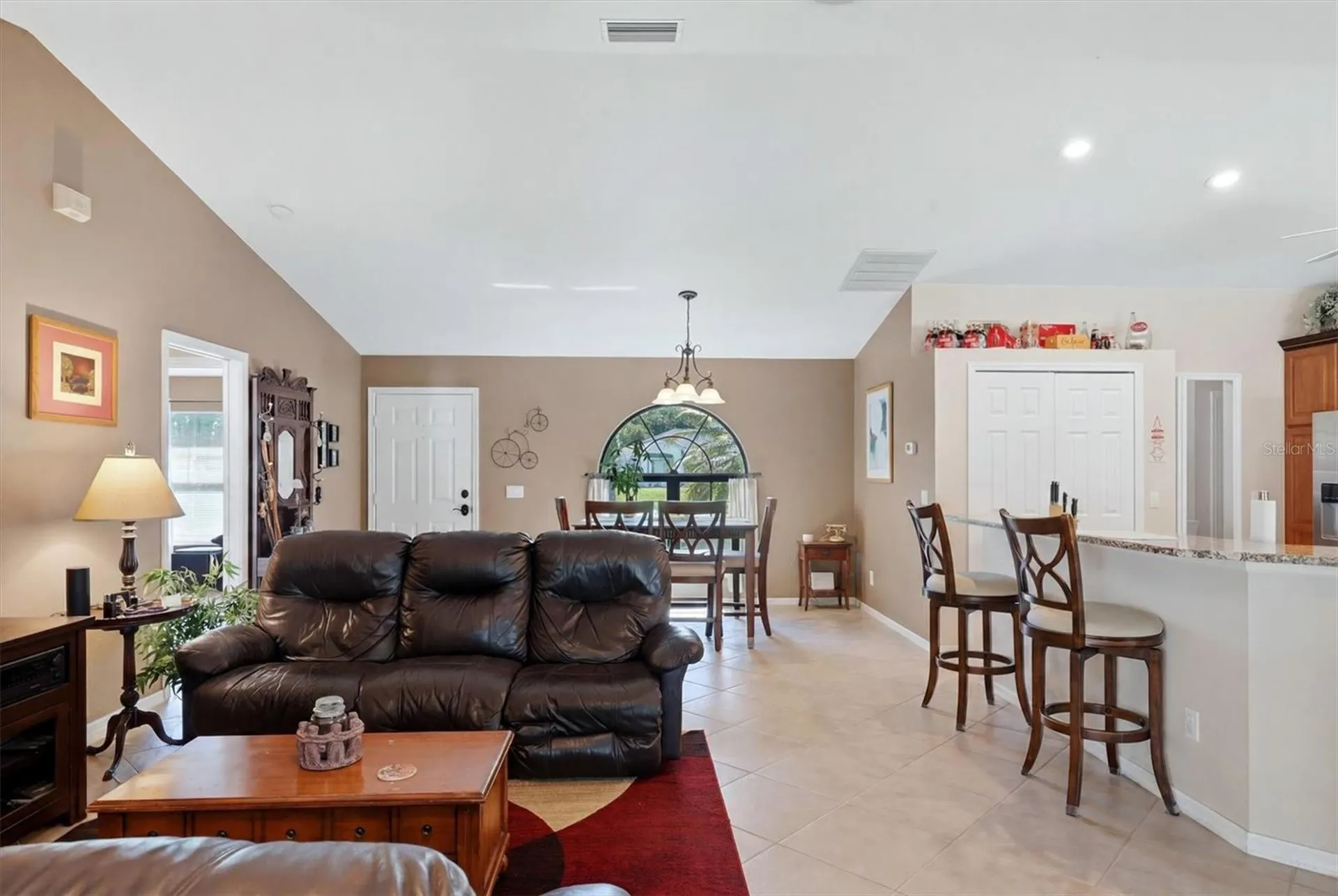 3227 N Biscayne Drive North Port FL 34291