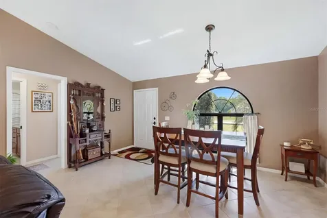3227 N Biscayne Drive North Port FL 34291