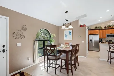 3227 N Biscayne Drive North Port FL 34291