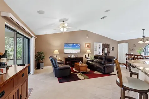 3227 N Biscayne Drive North Port FL 34291
