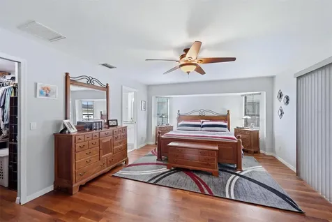 3227 N Biscayne Drive North Port FL 34291