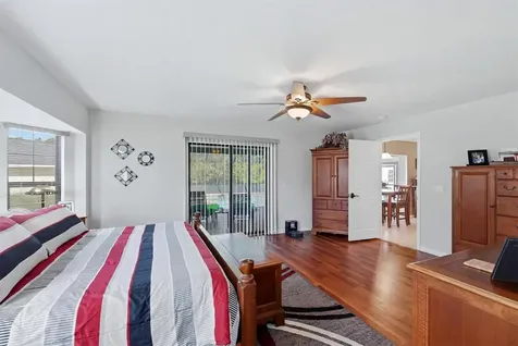 3227 N Biscayne Drive North Port FL 34291