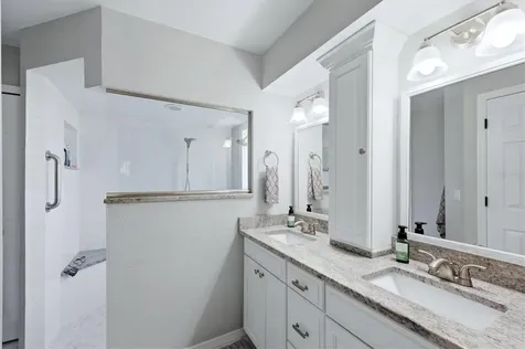 3227 N Biscayne Drive North Port FL 34291