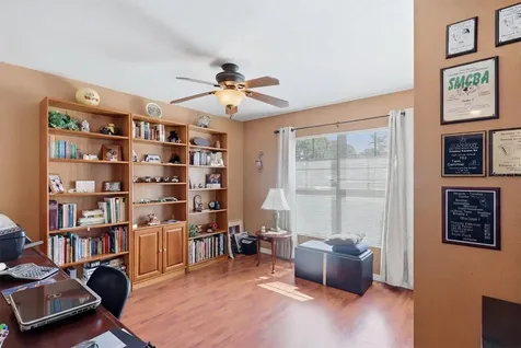 3227 N Biscayne Drive North Port FL 34291