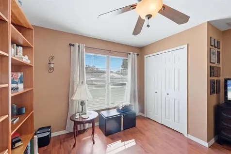 3227 N Biscayne Drive North Port FL 34291