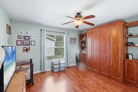 3227 N Biscayne Drive North Port FL 34291