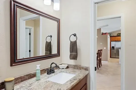 3227 N Biscayne Drive North Port FL 34291