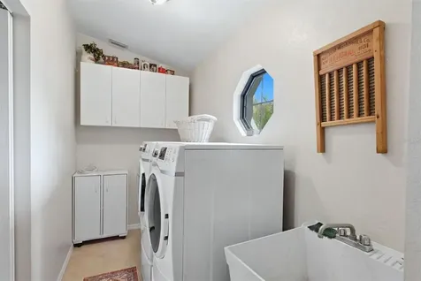3227 N Biscayne Drive North Port FL 34291
