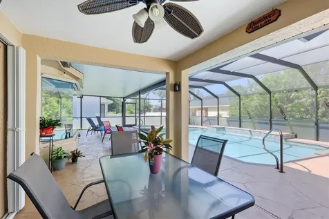 3227 N Biscayne Drive North Port FL 34291