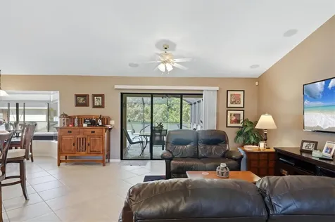 3227 N Biscayne Drive North Port FL 34291