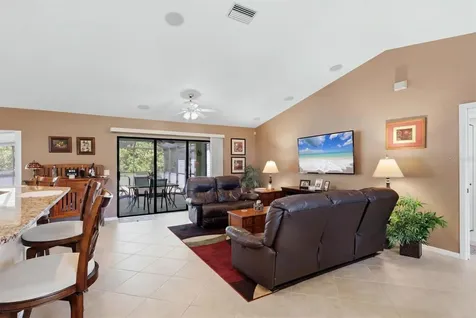 3227 N Biscayne Drive North Port FL 34291