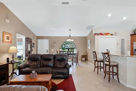 3227 N Biscayne Drive North Port FL 34291