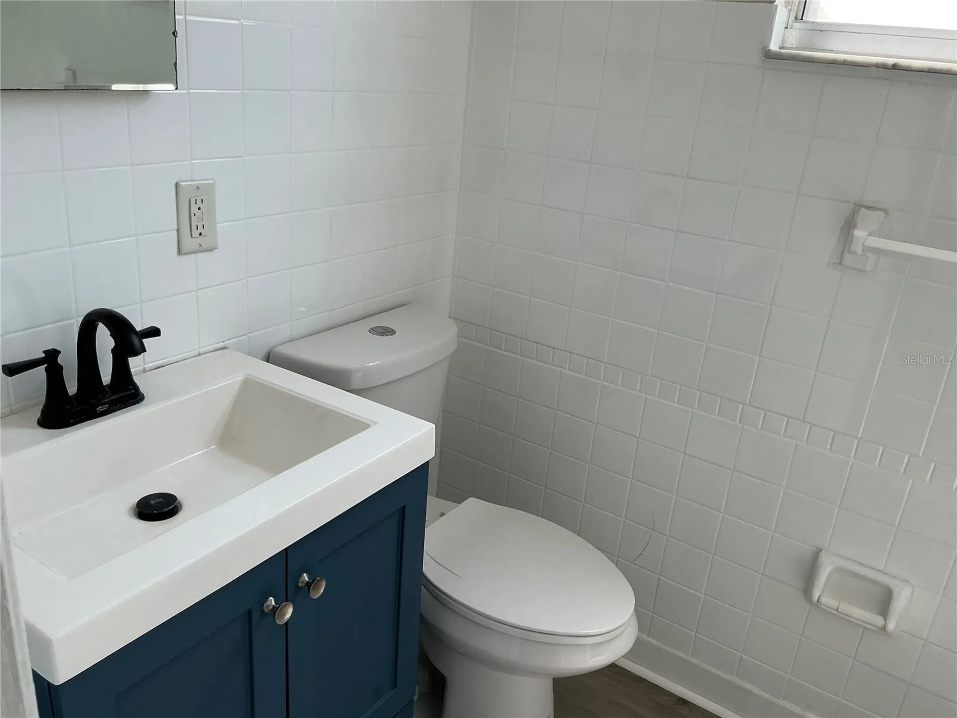 3919 1st Avenue N St Petersburg FL 33713