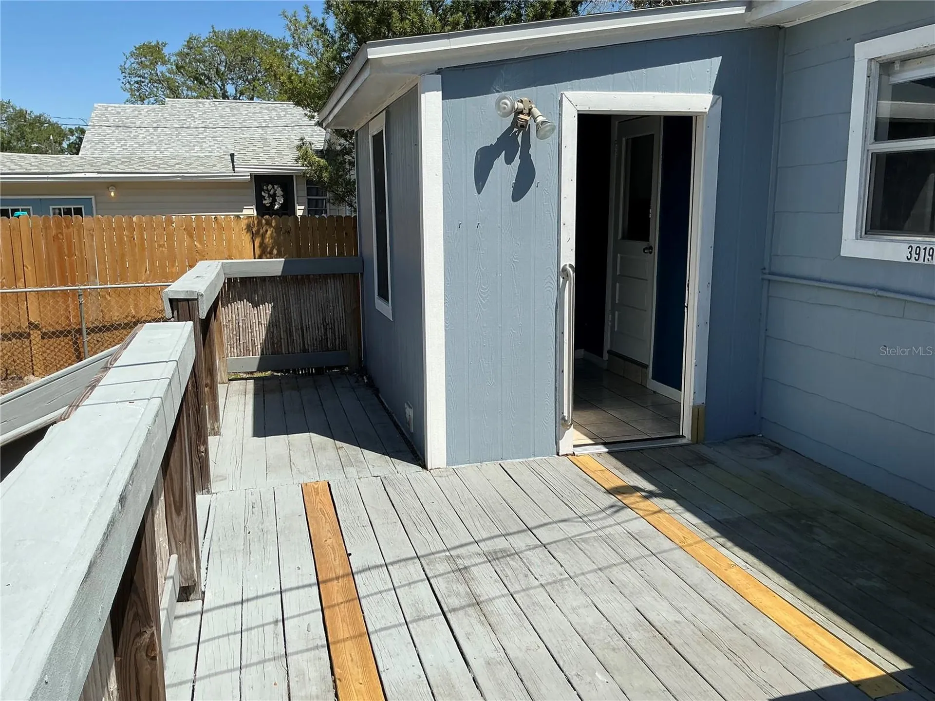 3919 1st Avenue N St Petersburg FL 33713