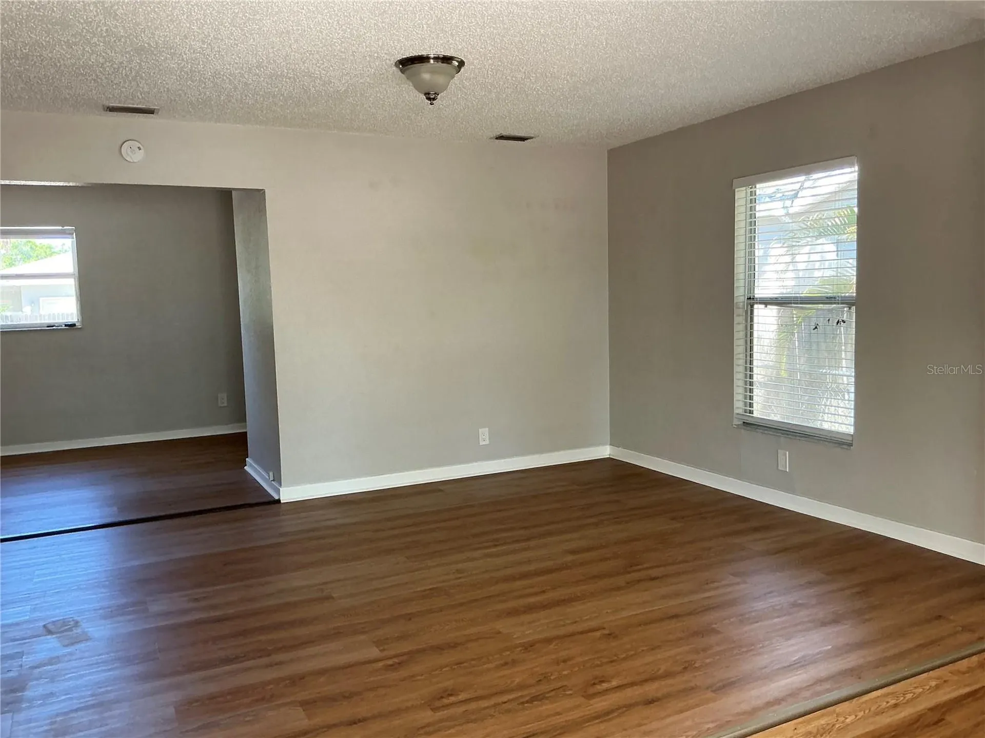 3919 1st Avenue N St Petersburg FL 33713