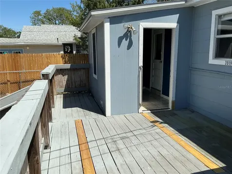 3919 1st Avenue N St Petersburg FL 33713