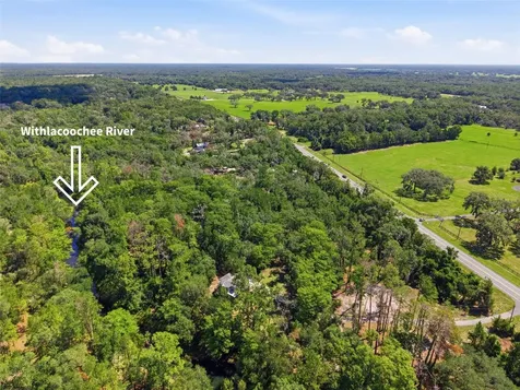 Mckethan Road Dade City FL 33523