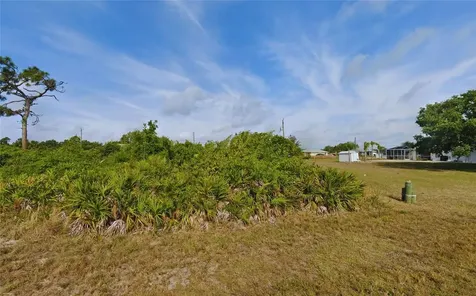 4343 Kempson Lane Port Charlotte FL 33981