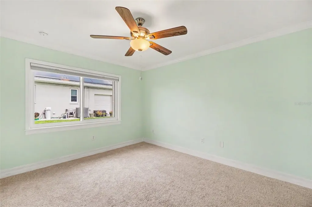 12001 SW Kingsway Circle Lake Suzy FL 34269