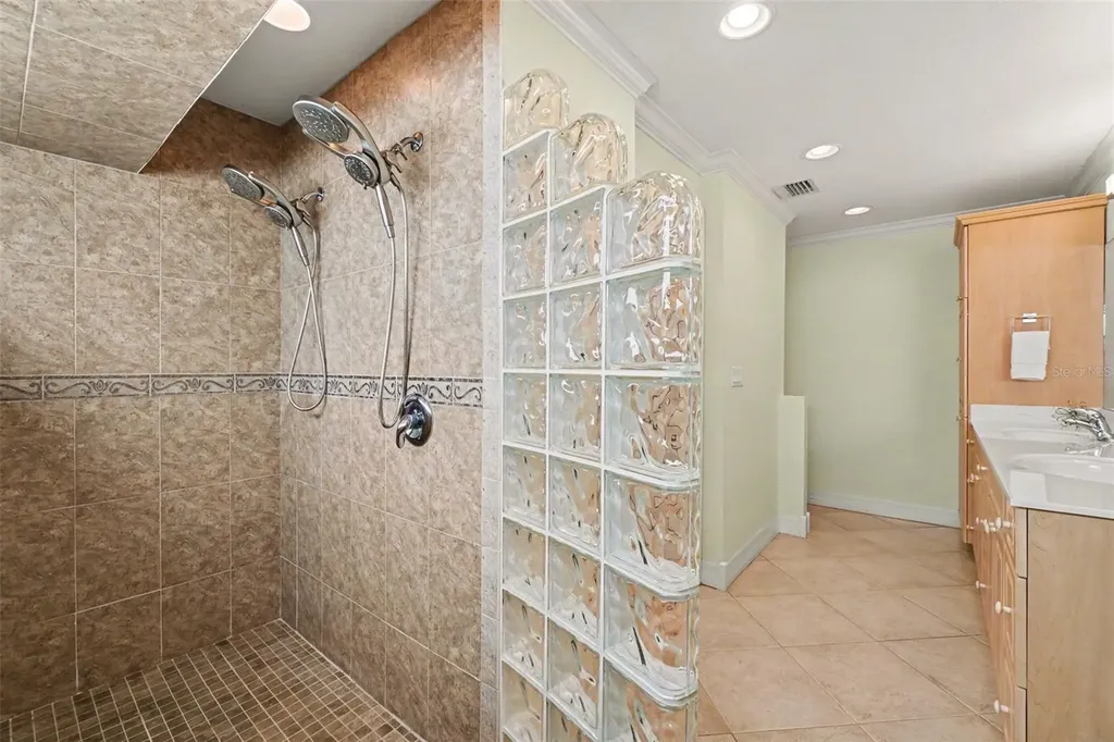12001 SW Kingsway Circle Lake Suzy FL 34269