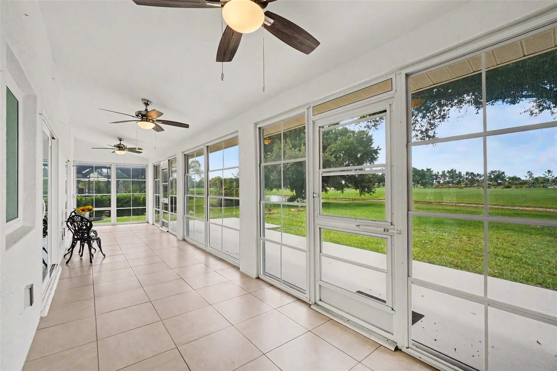 12001 SW Kingsway Circle Lake Suzy FL 34269