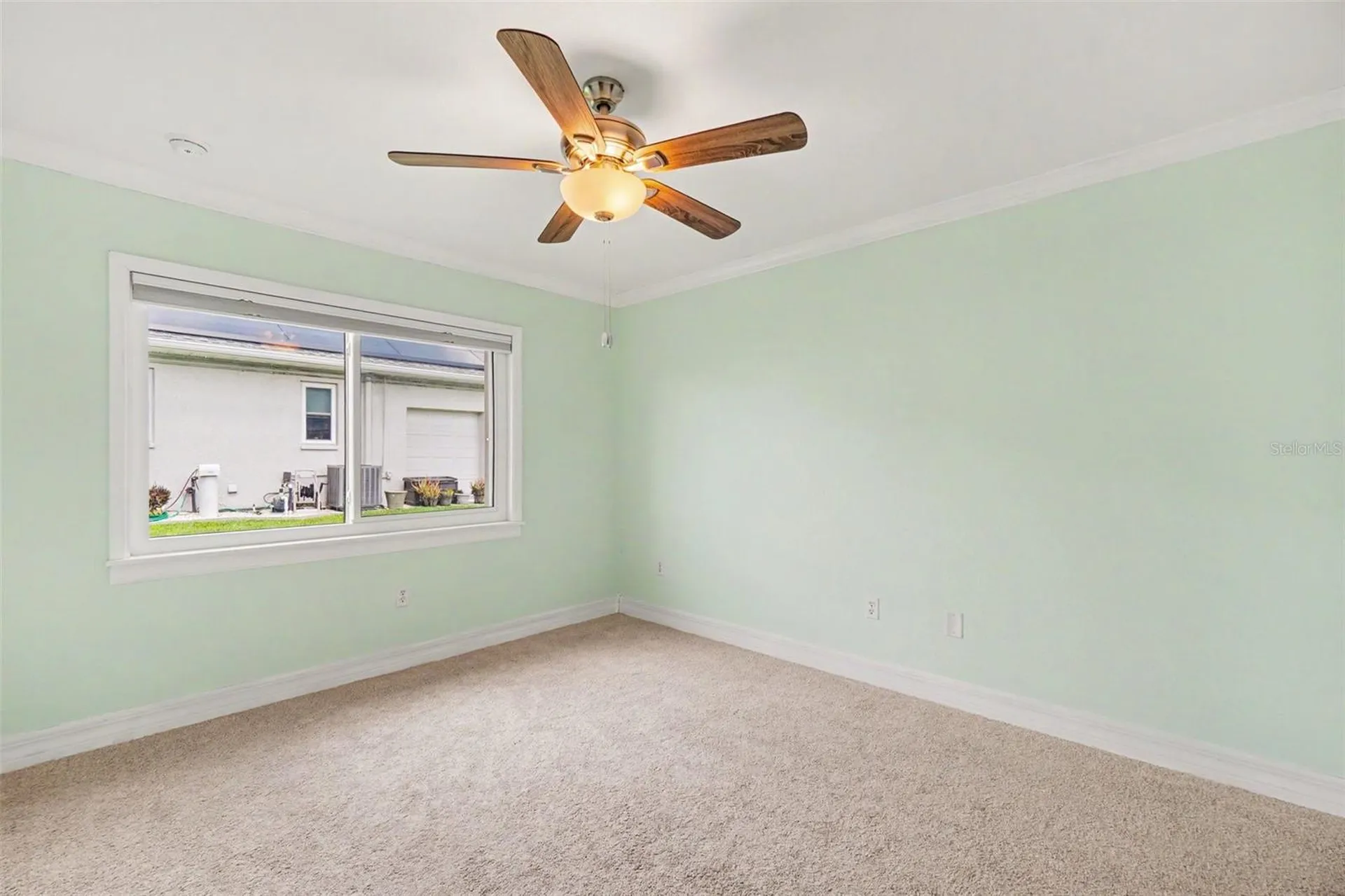 12001 SW Kingsway Circle Lake Suzy FL 34269