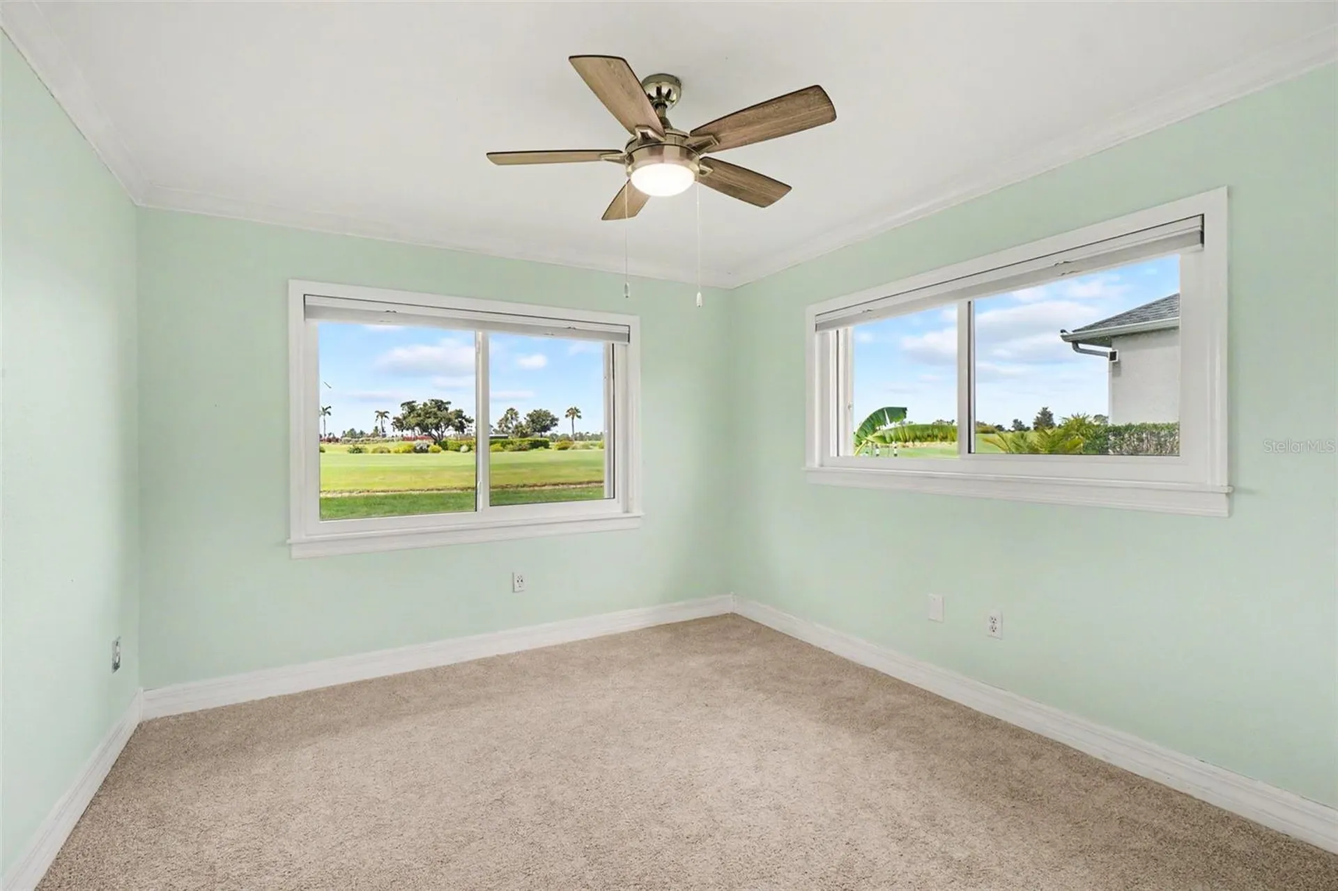 12001 SW Kingsway Circle Lake Suzy FL 34269