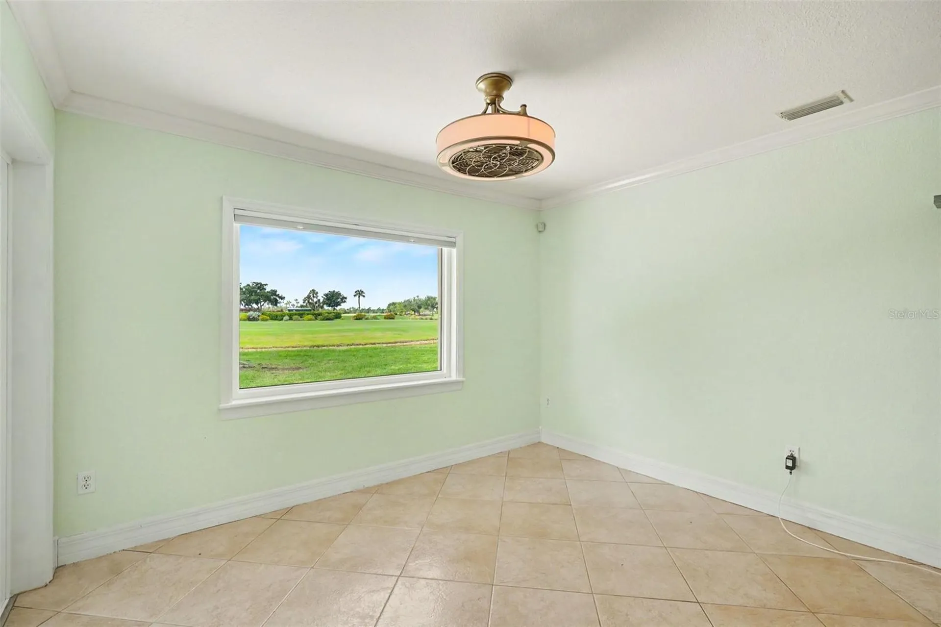 12001 SW Kingsway Circle Lake Suzy FL 34269