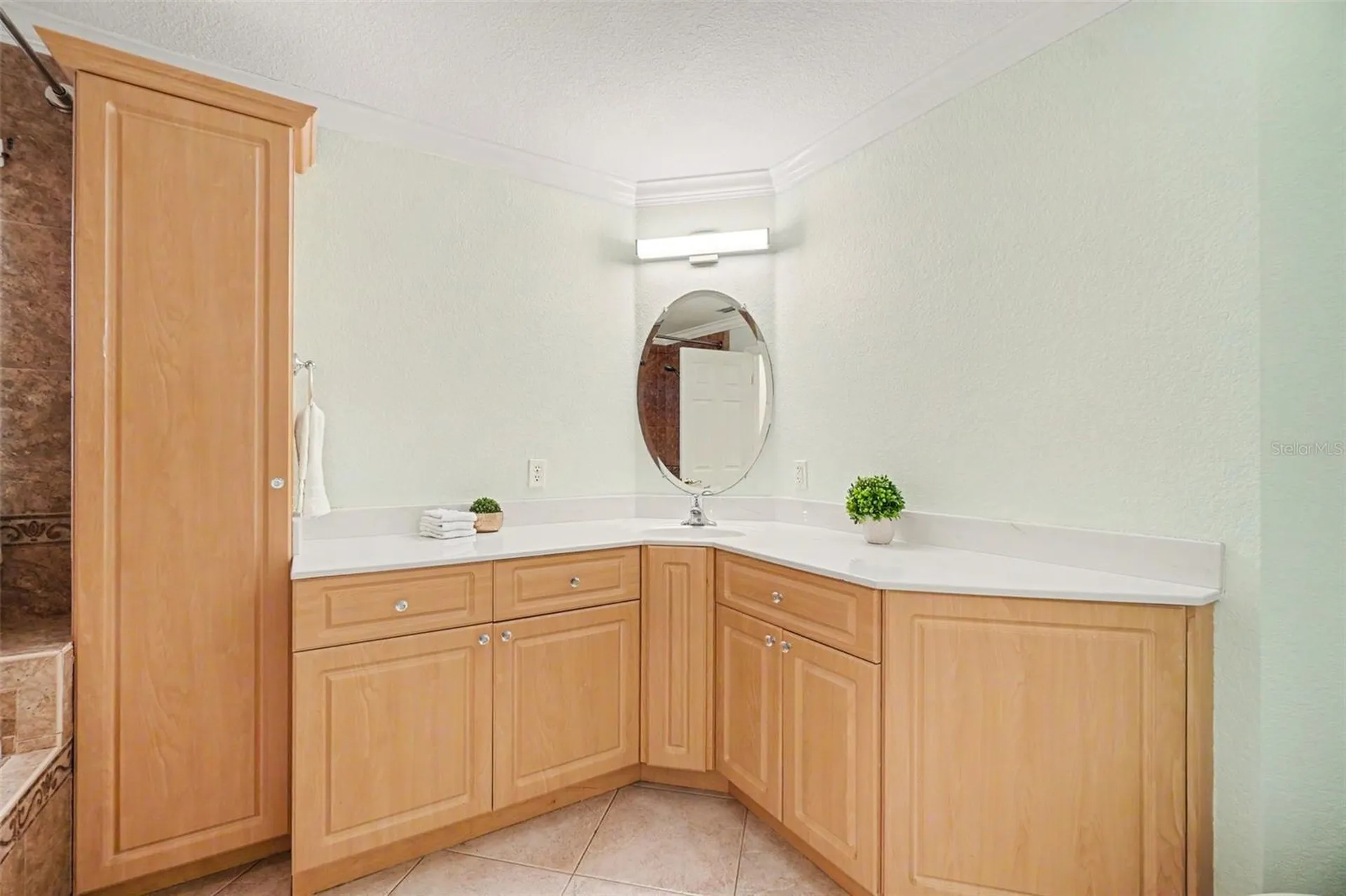 12001 SW Kingsway Circle Lake Suzy FL 34269