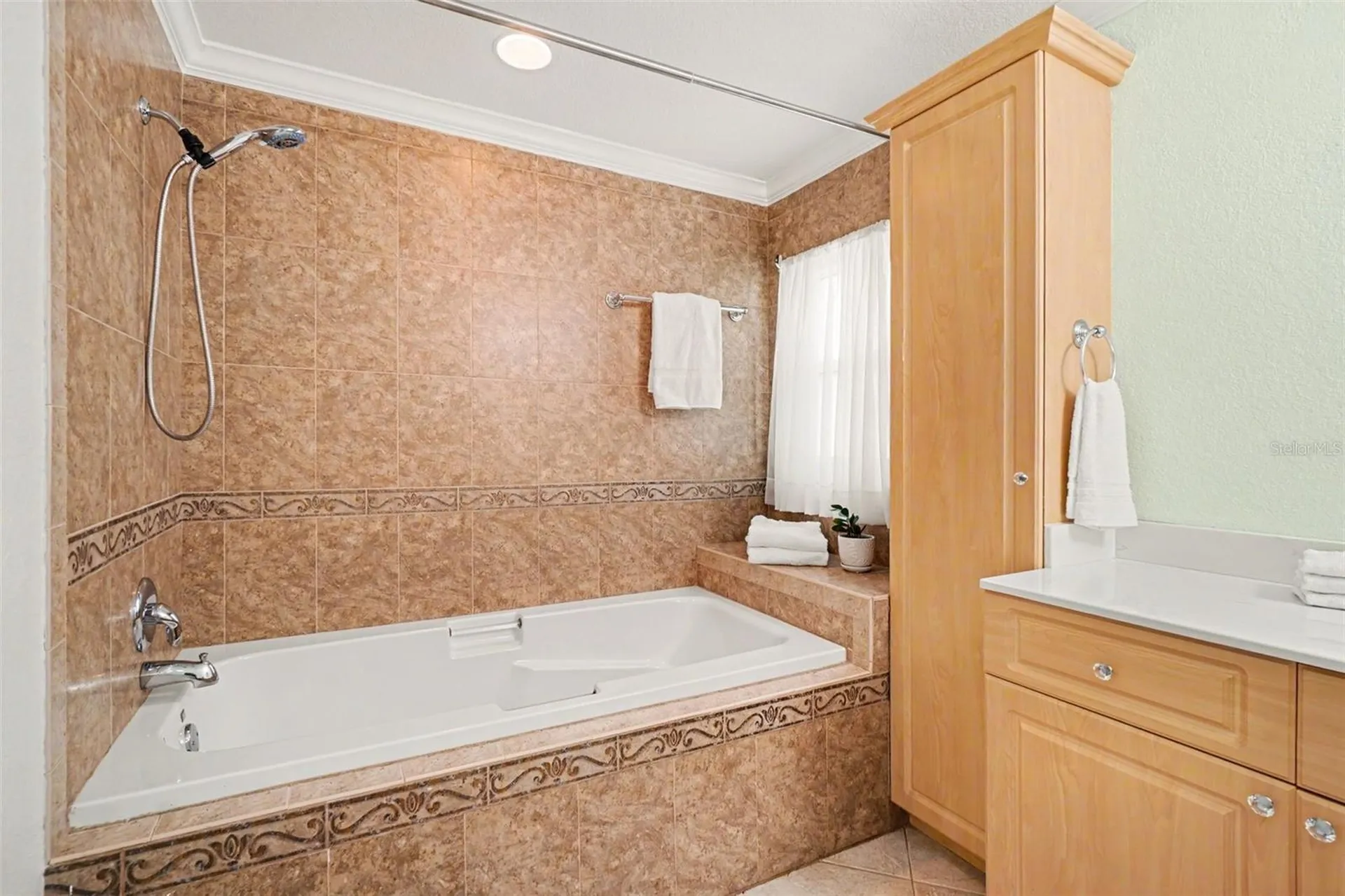 12001 SW Kingsway Circle Lake Suzy FL 34269