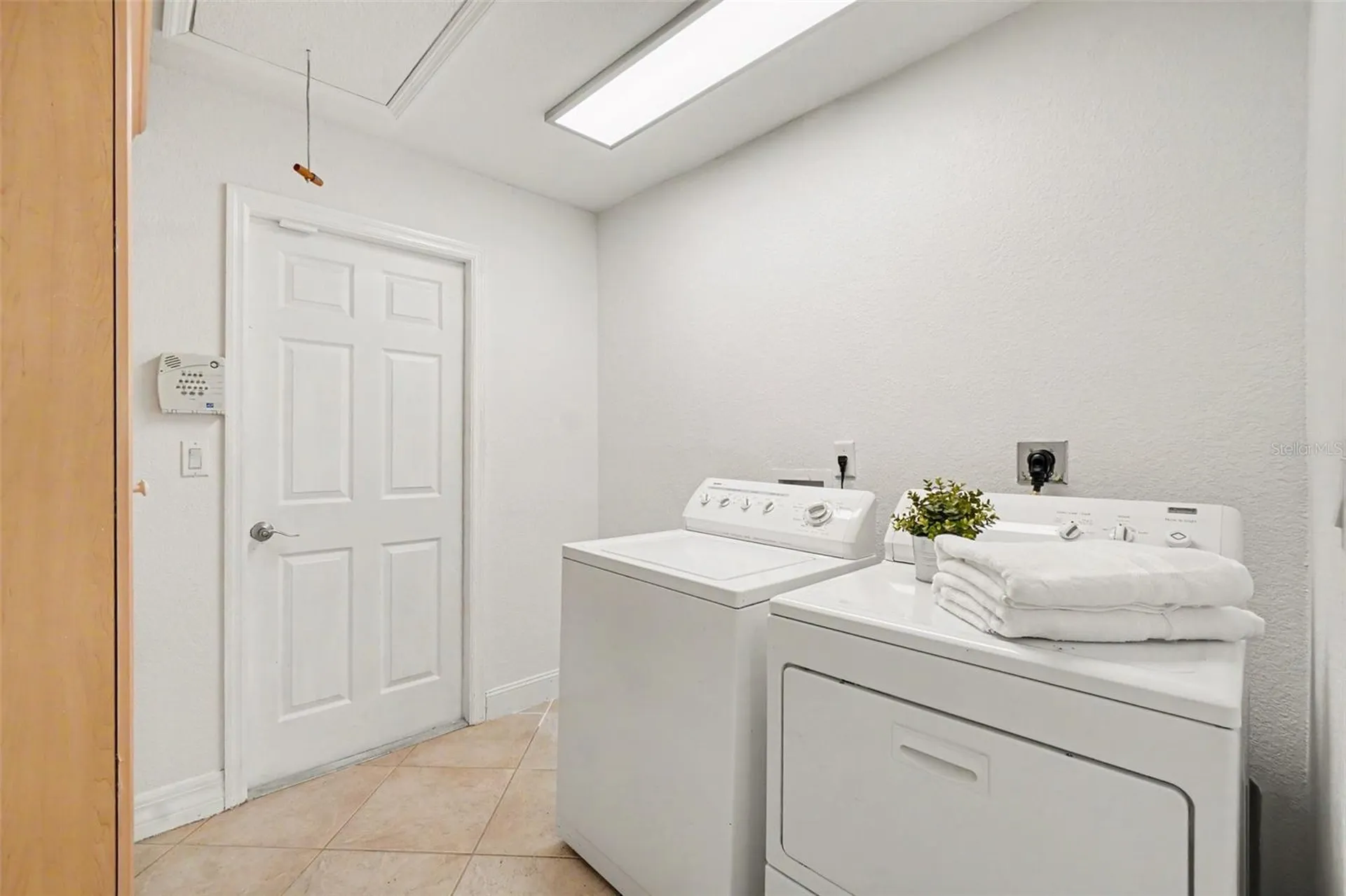 12001 SW Kingsway Circle Lake Suzy FL 34269