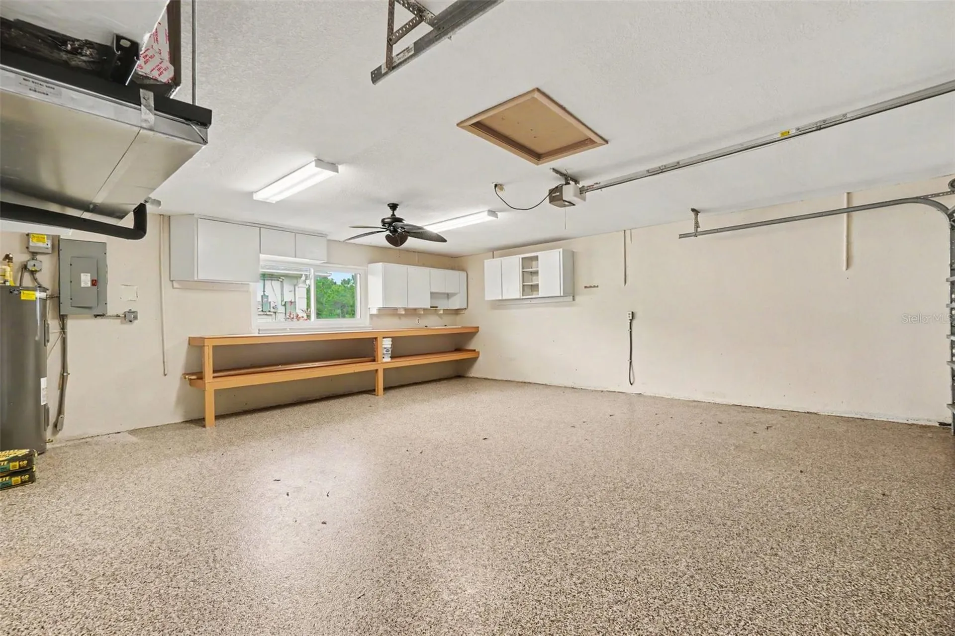 12001 SW Kingsway Circle Lake Suzy FL 34269