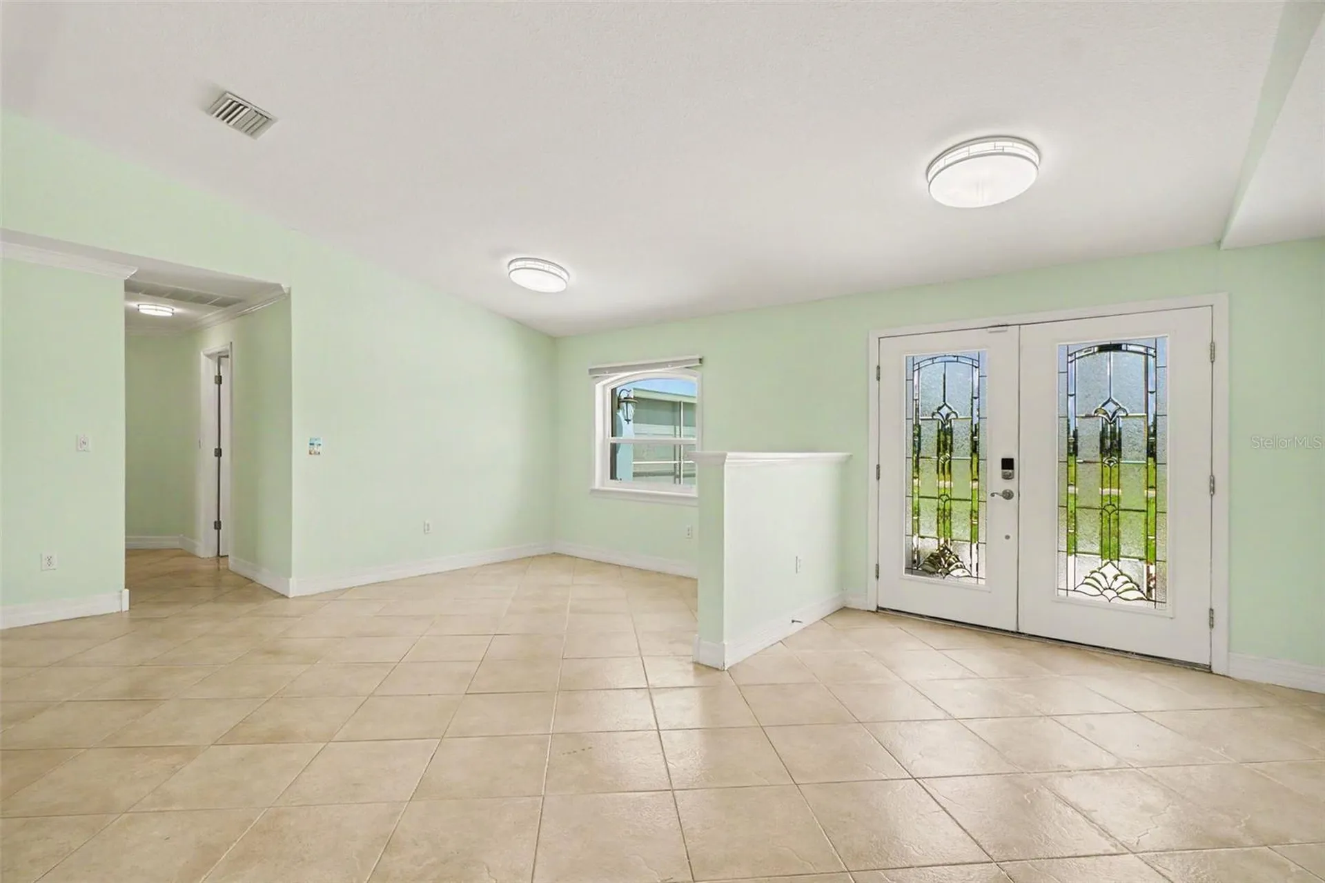 12001 SW Kingsway Circle Lake Suzy FL 34269