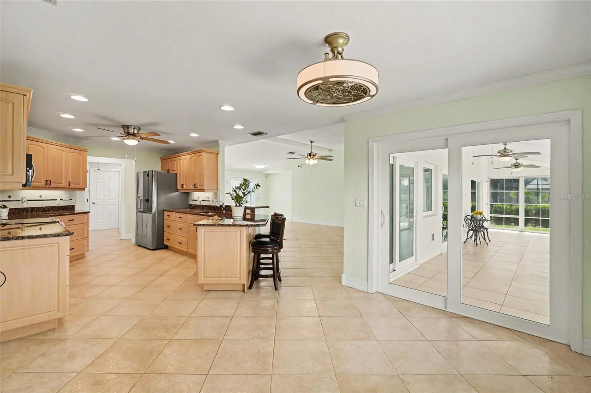 12001 SW Kingsway Circle Lake Suzy FL 34269