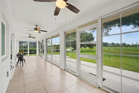 12001 SW Kingsway Circle Lake Suzy FL 34269