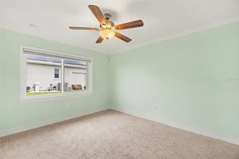 12001 SW Kingsway Circle Lake Suzy FL 34269