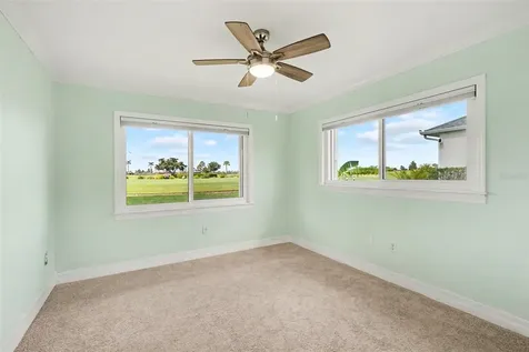 12001 SW Kingsway Circle Lake Suzy FL 34269