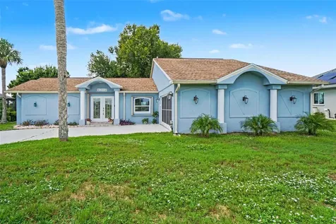 12001 SW Kingsway Circle Lake Suzy FL 34269