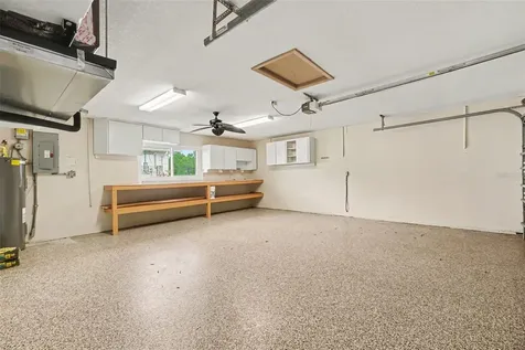 12001 SW Kingsway Circle Lake Suzy FL 34269