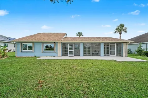 12001 SW Kingsway Circle Lake Suzy FL 34269
