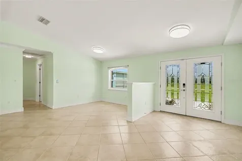 12001 SW Kingsway Circle Lake Suzy FL 34269