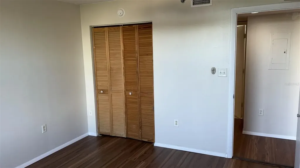 701 S Madison Avenue Clearwater FL 33756