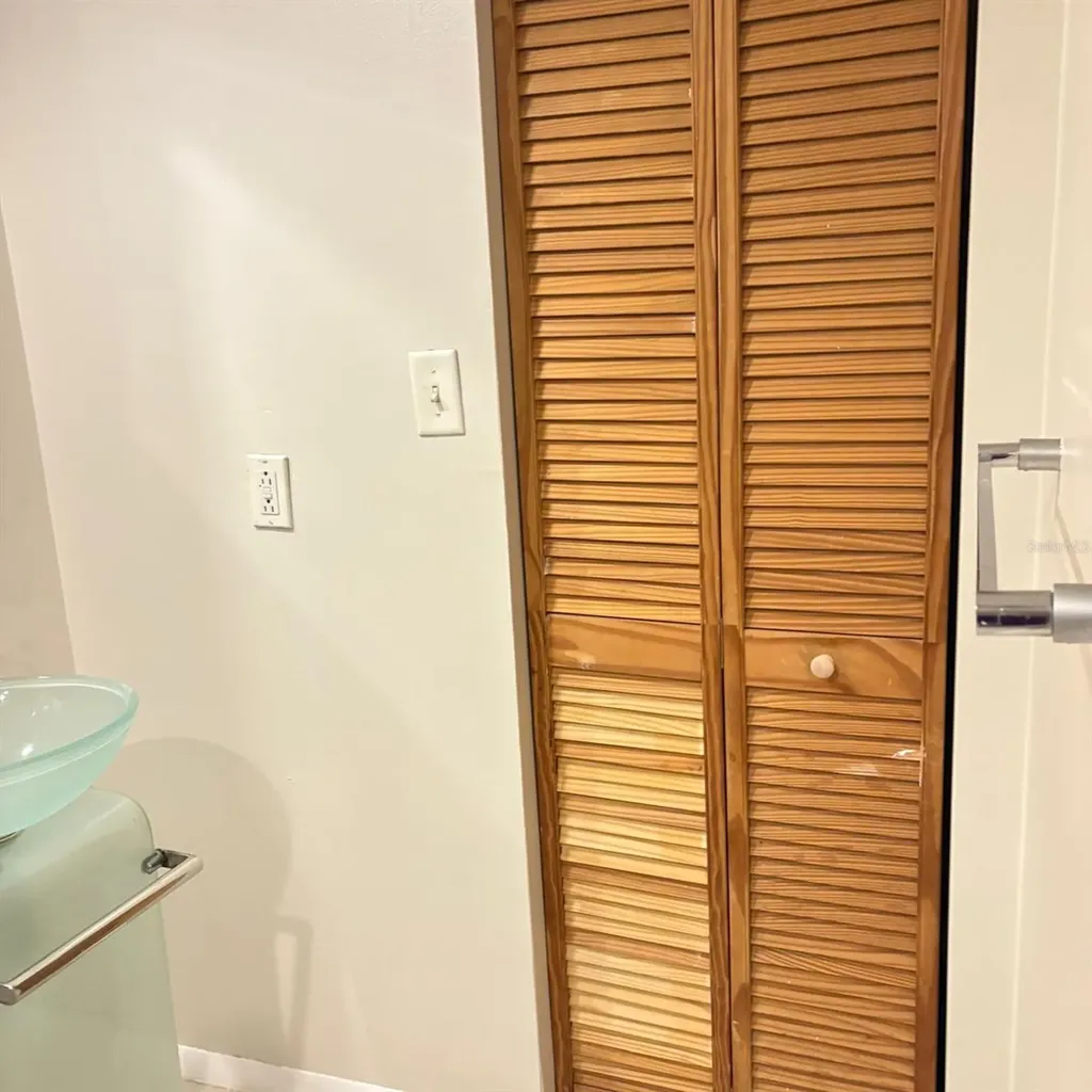 701 S Madison Avenue Clearwater FL 33756
