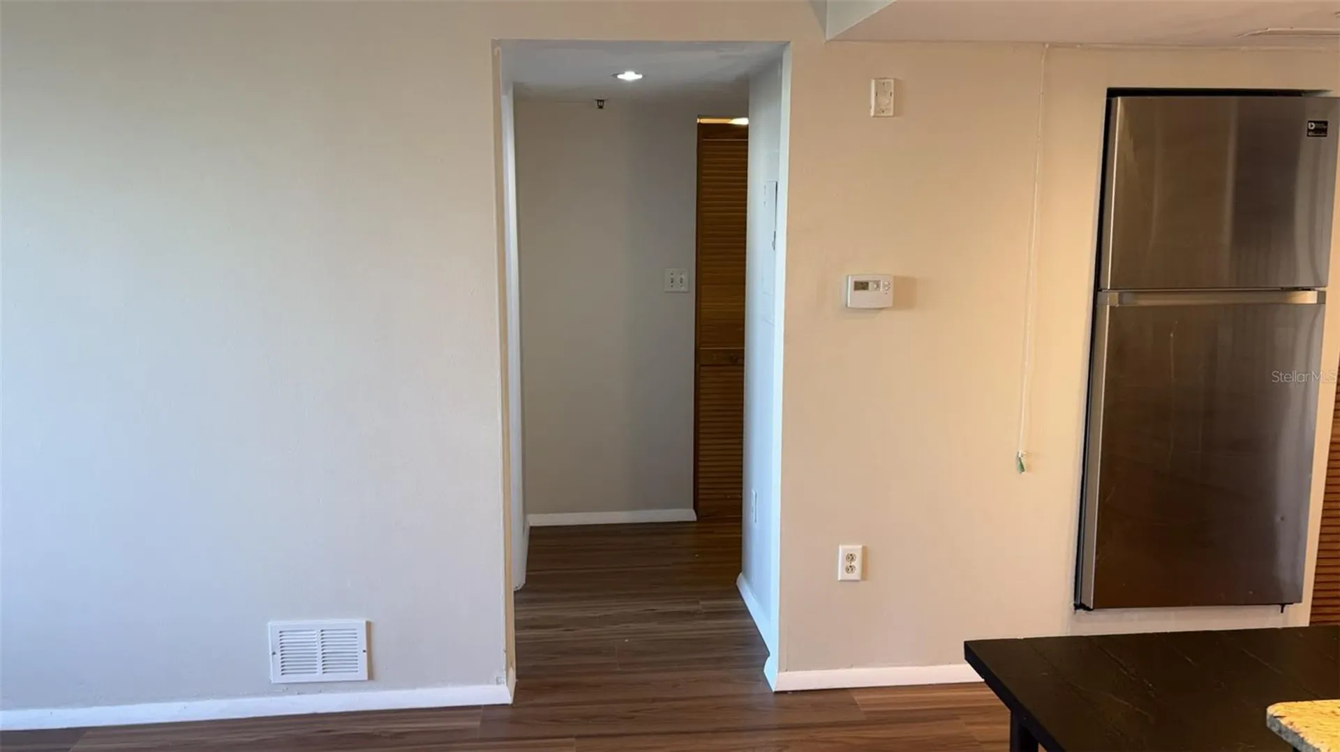 701 S Madison Avenue Clearwater FL 33756